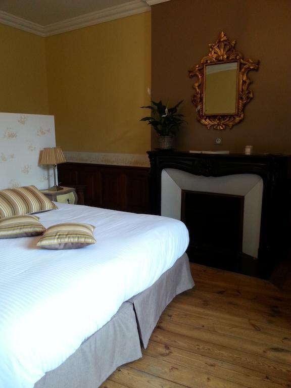 Double or Twin Room,233939242:JPEG