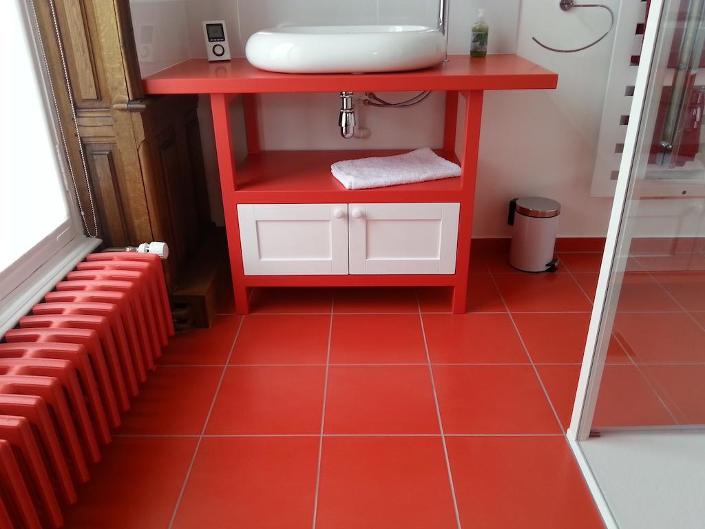 Standard Double Room,154286392:JPEG