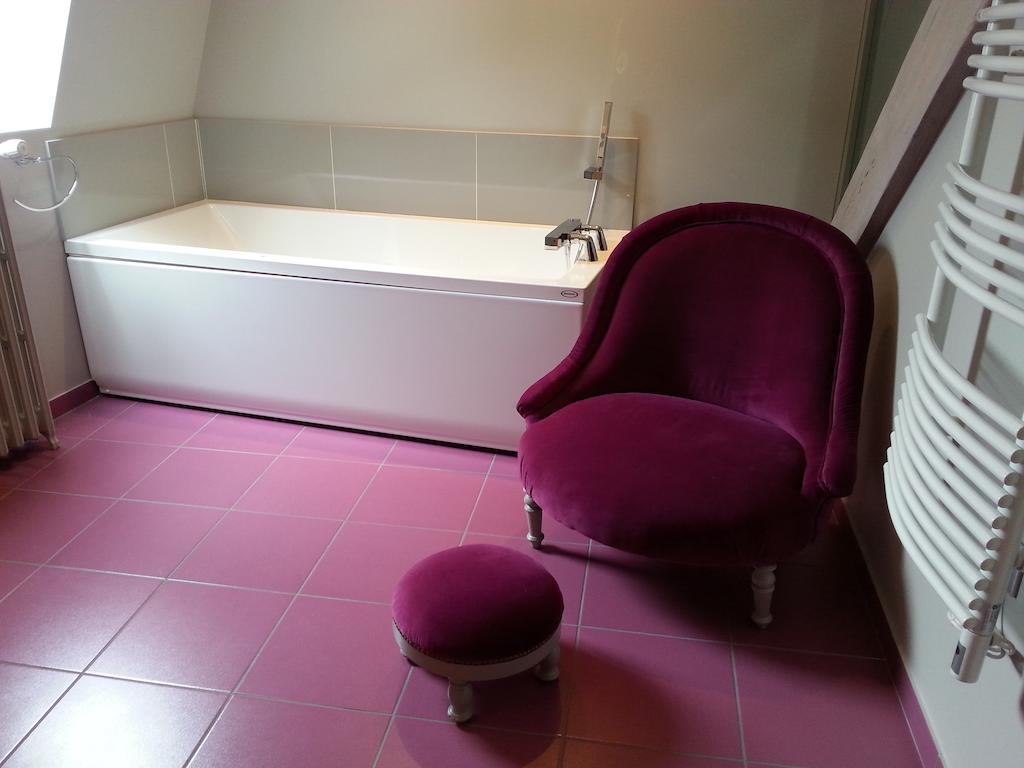 Comfort Double Room,233939281:JPEG